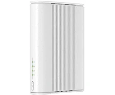 Telekom Zyxel NR5111 5G Maršrutizatorius wei