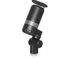 TLN TC Helicon GoXLR MIC Mikrofonas dynamiczny lektorski