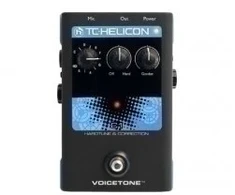 TLN TC Helicon VoiceTone C1 Procesor wokalowy