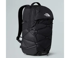 TNF Juoda 28 l kuprinė The North Face