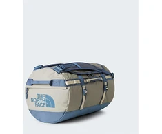 TNF The North Face OS krepšys daiktams 50 L Nailonas, Poliesteris Mėlyna, Pilka
