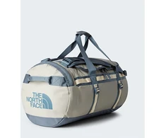 TNF The North Face OS krepšys daiktams 71 L Nailonas, Poliesteris Pilka