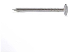 Tolinės vinys HAUSHALT, 32×2,5 mm, 300g