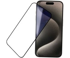 Topt Apsauginis stiklas Anti-Mėlyna Full Glue skirtas Xiaomi Poco X3