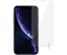 Topt Apsauginis stiklas Gold skirtas Apple iPhone XR