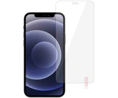 Topt Apsauginis stiklas Gold skirtas Apple iPhone 12 Pro Max