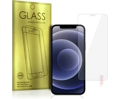 Topt Apsauginis stiklas Gold skirtas Apple iPhone 11 Pro Max