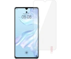 Topt Apsauginis stiklas Gold skirtas Huawei P30
