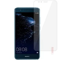 Topt Apsauginis stiklas Gold skirtas Huawei P10 Lite