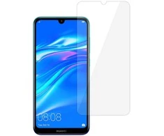 Topt Apsauginis stiklas Gold skirtas Huawei Y7 2019