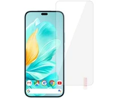Topt Apsauginis stiklas Gold skirtas Huawei Honor 200 Lite