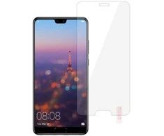 Topt Apsauginis stiklas Gold skirtas Huawei P20 Pro/Plus