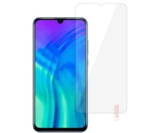 Topt Apsauginis stiklas Gold skirtas Huawei Honor 20 Lite