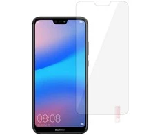 Topt Apsauginis stiklas Gold skirtas Huawei P20 Lite