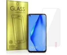Topt Apsauginis stiklas Gold skirtas Huawei P40 Lite