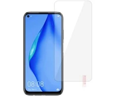 Topt Apsauginis stiklas Gold skirtas Huawei P40 Lite