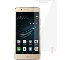 Topt Apsauginis stiklas Gold skirtas Huawei P9 Lite