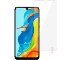 Topt Apsauginis stiklas Gold skirtas Huawei P30 Lite