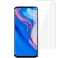 Topt Apsauginis stiklas Gold skirtas Huawei P Smart Z