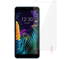 Topt Apsauginis stiklas Gold skirtas LG K30 2019
