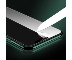 Toptel Topt Apsauginis stiklas Gold skirtas Motorola Moto G35 5G