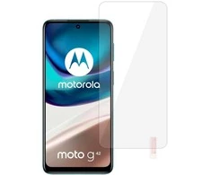 Topt Apsauginis stiklas Gold skirtas Motorola Moto G42/G62 5G/G71S/G82 5G