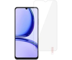 Apsauginis stiklas Gold skirtas Realme C53
