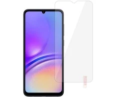 Topt Apsauginis stiklas Gold skirtas Samsung Galaxy A05/A05S