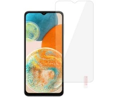 Topt Apsauginis stiklas Gold skirtas Samsung Galaxy A23 4G/5G