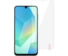 Topt Apsauginis stiklas Gold skirtas Samsung Galaxy A16 5G