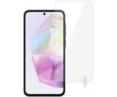 Topt Apsauginis stiklas Gold skirtas Samsung Galaxy A35 5G/A55 5G