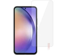 iLike Topt Apsauginis stiklas Gold skirtas Samsung Galaxy A54 5G
