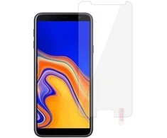Topt Apsauginis stiklas Gold skirtas Samsung Galaxy J5 (2017)