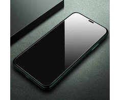 Toptel Topt Apsauginis stiklas Gold skirtas Samsung Galaxy A21/A21S