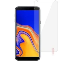 Topt Apsauginis stiklas Gold skirtas Samsung Galaxy A82