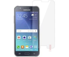 Topt Apsauginis stiklas Gold skirtas Samsung Galaxy J5