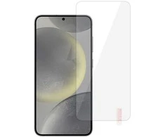 Topt Apsauginis stiklas Gold skirtas Samsung Galaxy S24 FE