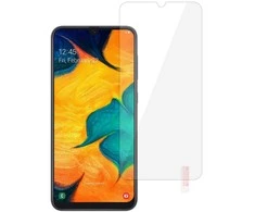 Topt Apsauginis stiklas Gold skirtas Samsung Galaxy A30/A50/A30S/A40S/A50S/M30/M30S