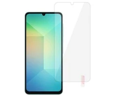 Topt Apsauginis stiklas Gold skirtas Samsung Galaxy A06