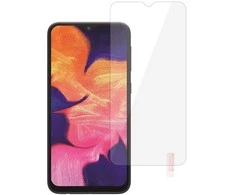 Topt Apsauginis stiklas Gold skirtas Samsung Galaxy A10/M10