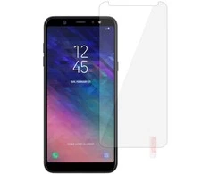 Topt Apsauginis stiklas Gold skirtas Samsung Galaxy A6 (2018)