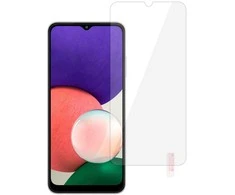 Topt Apsauginis stiklas Gold skirtas Samsung Galaxy A22 4G/M22 4G