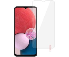 Topt Apsauginis stiklas Gold skirtas Samsung Galaxy A12