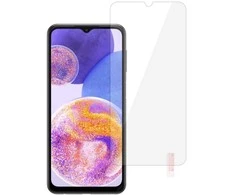 Topt Apsauginis stiklas Gold skirtas Samsung Galaxy A24 4G/A25 5G/M34 5G/M35 5G
