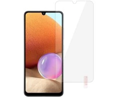 Topt Apsauginis stiklas Gold skirtas Samsung Galaxy A32 4G