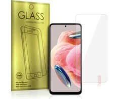 Topt Apsauginis stiklas Gold skirtas Xiaomi Redmi Note 12 4G/5G