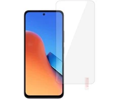 Topt Apsauginis stiklas Gold skirtas Xiaomi Redmi 12/Redmi 13