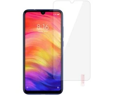 Topt Apsauginis stiklas Gold skirtas Xiaomi Redmi Note 7/Note 7 Pro