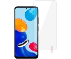 Topt Apsauginis stiklas Gold skirtas Xiaomi Redmi Note 11/Note 11S