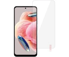 Topt Apsauginis stiklas Gold skirtas Xiaomi Redmi Note 12 4G/5G